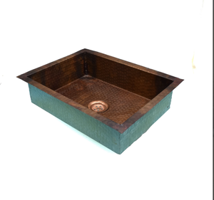 Évier chirurgical médical en acier pour hôpital, lavabo en acier inoxydable pour salle d'opération - Product Image 1