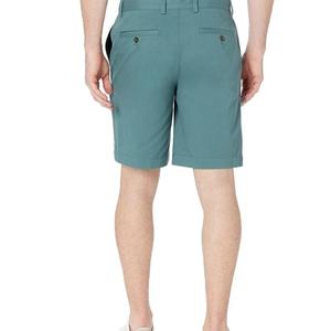 2024 conception populaire de haute qualité survêtement Jogging Shorts en gros bas prix hommes Shorts de sport avec poche - Product Image 3