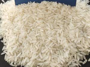 Aroma 100% Pure Scented Jasmine <b>Rice</b> Riz Arroz Rise Riso Long Grain Fragrant 5Kg <b>Bags</b> 5451 Product Category/ ANNA DO VILACONIC - Product Image 2
