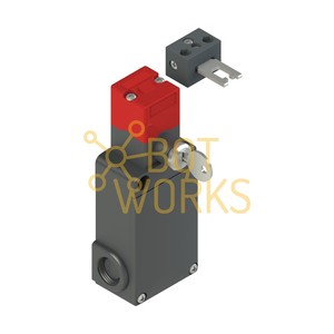 Pizzato FS2098D024F3 - Nuevo - Product Image 1