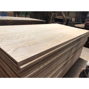 AnuAelelelanuanuanuanuanuanuanuustom article artículo <span class=keywords><strong>Board</strong></span> elelamina hiphipboard Or o ururniture - Product Image 1