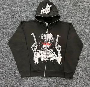 CategoríaRopa y accesorios> Ropa de hombre> Sudaderas y sudaderas con capucha para hombre - Product Image 1