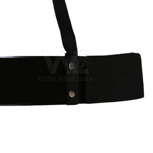 Fabricant pakistanais avec logo personnalisé Blaster à bras réglable Service OEM de haute qualité Équipement d'haltérophilie pour les meilleures ventes - Product Image 4