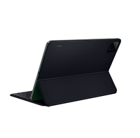 2024 nouveau clavier tactile d'origine Xiaomi Pad 6S Pro pour Xiaomi Pad 6 6S Pro 6 Max clavier Xiaomi Pad