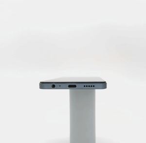 Teléfono Inteligente Y78m 5G, Pantalla LCD de 6.58 Pulgadas y 90Hz, Cámara Principal de 50MP, Batería Grande de 5000mAh, Carga Rápida de 18W, Doble SIM, Desbloqueado, Android - Product Image 4