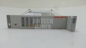 8917) [USADO] LEWA E05510-1034L - Product Image 2