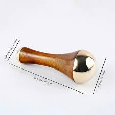 Melhor qualidade uso varinha kansa para massagem corporal total Kansa <span class=keywords><strong>Wand</strong></span> Produtos de Massagem Corporal para Relaxamento e Conforto