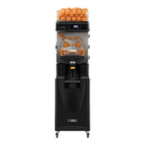 เครื่องคั้นน้ำผลไม้อัตโนมัติอเนกประสงค์ Best Deal Retail Versatile Star Pro All-in-One - มีจำหน่ายและพร้อมส่ง - Product Image 1