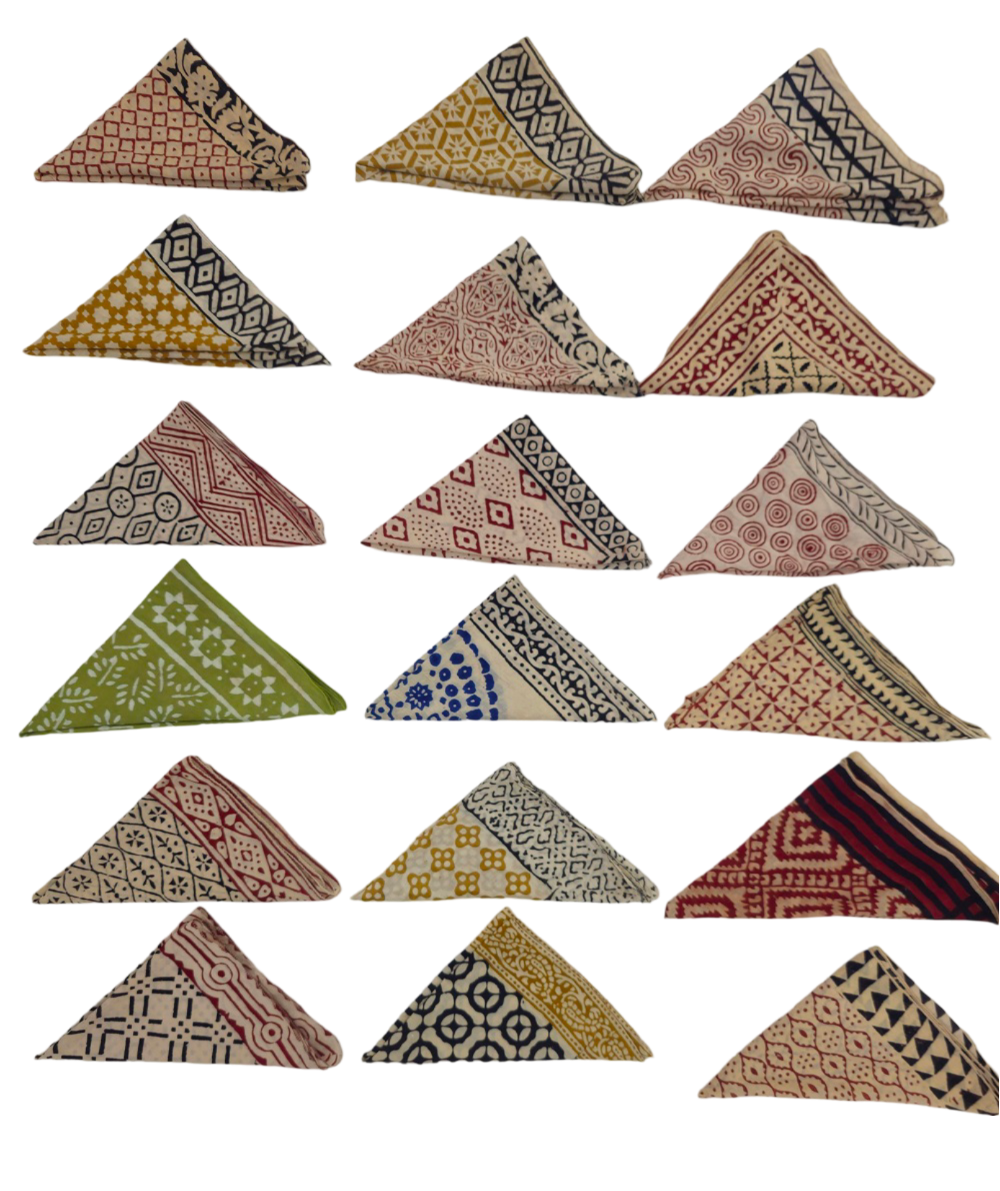 เหมือนกับภาพ