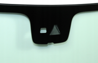 Pare-brise en gros pour MERCEDES E-CLASS W213 2020 - 2023 CAMÉRA À CAPTEUR OE 2136704602 2136702503 Verre de pare-brise avant