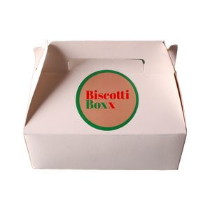 Custom PVC Kiss Cut Vinyl Sticker Labels <b>for</b> Bakery Products <b>Cupcake</b> Boxes and Cookie <b>Bags</b> - Product Image 4