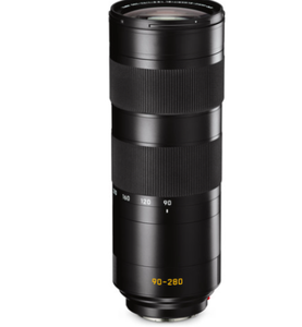 ขายดีที่สุด APO Vario elmarit-SL 90 280mm F 2.8 4เลนส์ - Product Image 6