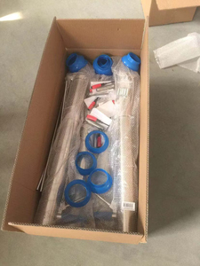 Herramienta portátil <span class=keywords><strong>de</strong></span> mano <span class=keywords><strong>para</strong></span> macetas <span class=keywords><strong>de</strong></span> semillas <span class=keywords><strong>para</strong></span> jardín pequeño, hierba vegetal, <span class=keywords><strong>calabaza</strong></span>, zanahoria, plantación - Product Image 5