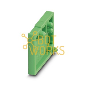 Phoenix Contact 1701052 - Nuovo - Product Image 1