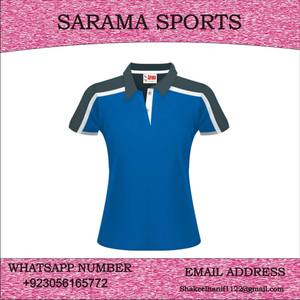 Magliette <span class=keywords><strong>Polo</strong></span> Personalizzate con Design Completo in Sublimazione, Design Personalizzato e Design Proprietario dell'Azienda - Product Image 5