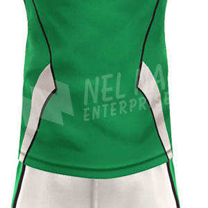 ชุดเครื่องแบบรักบี้เครื่องแบบรักบี้ผลิตตามสั่ง - Product Image 4