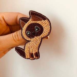 Indian Traditional <b>Jewellery</b> Gold Faux Pearl Beaded Charm Hanging Tassel Bangles Weddings <b>Jewellery</b> For Women, Peacock <b>Green</b> - Product Image 6