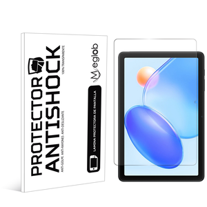 ฟิล์มกันรอยหน้าจอ ANTISHOCK สำหรับแบล็ควิว แท็บ 20 พรีเมียม แผ่นป้องกันที่ทนทานสำหรับแท็บเล็ตของคุณ - Product Image 1