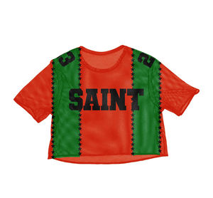 2025 maillot de football sur mesure Design Unique maillot de football de haute qualité respirant maille matériel France Teamwear pour hommes - Product Image 1