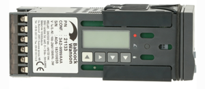 Régulateur de température pour chaudière industrielle BABCOCK WANSON 21133 2.21133 - Product Image 6