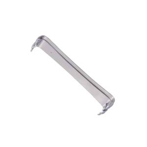 Écarteurs Mayo Collins en acier inoxydable de qualité professionnelle pour une rétraction efficace lors de interventions chirurgicales complexes, conception ergonomique, ISO 13485 - Product Image 3
