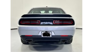 Dodge Challenger 2023 Usado en Excelentes Condiciones - Product Image 6