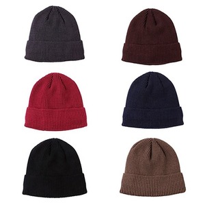 Gorro de Lana Unisex con Diseño de Calavera, Personalizable con Logotipo, para Playa y Exteriores, Cálido, Nuevo Modelo 2023 - Product Image 3