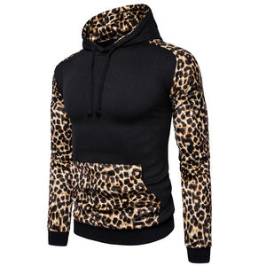 Custom Made <b>Sublimation</b> Hoodie Hot Selling Latest design High Quality Full Sleeves Trending men's <b>hoodies</b> Oem Service <b>hoodies</b> - Product Image 3