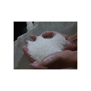 Venta al por mayor blanco refinado ICUMSA 45 Polvo granular de azúcar de remolacha forma precio de fábrica embalaje a granel Tipo de procesamiento crudo - Product Image 3
