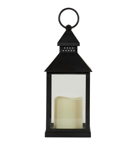 <b>Metal</b> <b>Lantern</b> Decorative Candle Holder Tabletop <b>Metal</b> <b>Lantern</b> Available At Best Price Bulk Quantity Available. - Product Image 1