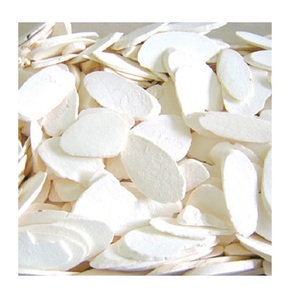 Top-grade khô sắn chip nguồn đáng tin cậy cho người mua toàn cầu - Product Image 6