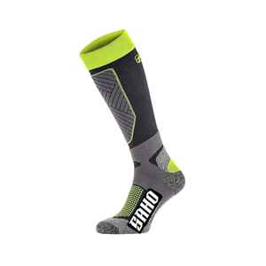 Pakistan GAA Socks Supplier OEM ODM MOQ Manufacturer Custom Sports Teamwear Apparel Vendors Makers - Product Image 1