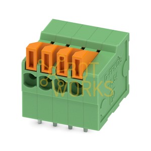 Phoenix Contact 1789139 - Nuovo - Product Image 1