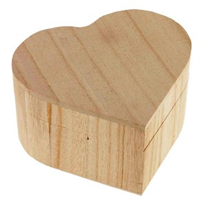 antarms best wood <b>storage</b> <b>box</b> <b>small</b> for girls Hot Selling Gifts & Crafts Wooden Boxes Wall Signs Made In India - Product Image 2