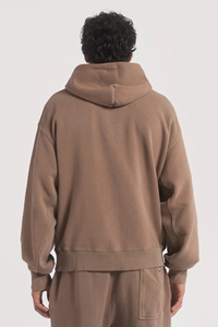 Weatshirt de 2023 pulgadas en 3D, lank oodyes - Product Image 5