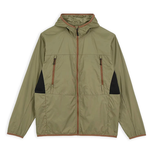 Ultra <b>Light</b> <b>Jacket</b> Warm Water Resistant Mens Windbreaker <b>Jacket</b> <b>Jacket</b> Fashion Casual Wind Breaker Custom Design Windbreaker - Product Image 1