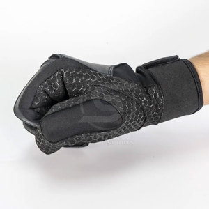 Best Quality Wholesale Latest Design Baseball <b>Batting</b> Gloves High Quality Cheap Price Baseball <b>Batting</b> Gloves - Product Image 3