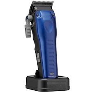 Tondeuses compactes LO-PROFX neuves et performantes - Prêtes pour une livraison mondiale - Product Image 1