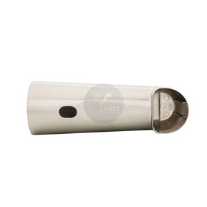 Bec verseur en laiton en gros, fabrication haut de gamme, matériaux de première qualité, en vente - Product Image 2