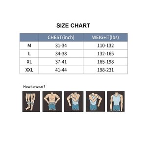 Basketball Tank Tops Fashion <b>White</b> Summer Trend Custom Name Team Name <b>Men</b> kids Sports <b>Vest</b> Casual Oversized Team Uniforms Tops - Product Image 4