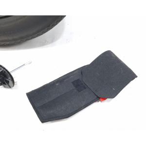 KIT ROUE DE SECOURS HYUNDAI Tucson série 52910-F1930 D4FE Diesel 1600 (15>) - Product Image 4