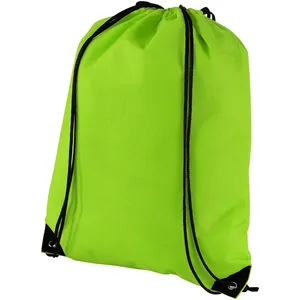 Evergreen 5L Premium TNT Evergreen Bag Promotional <b>Backpack</b> - Product Image 5