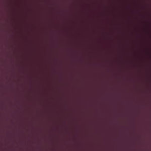 Uniformes Médicos de Última Moda, Pantalones Acampanados, Traje para Hombre, Venta al por Mayor, Uniformes Cómodos para Enfermeros y Doctores de Hospital y Spa - Product Image 6