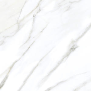 ALVINO NATURAL, baldosas de porcelana de mármol blanco moderno, 600x1200mm para interior y exterior, supermercado, centro comercial, Villa y baño - Product Image 6