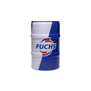 [LUBRICANTES FUCHS] Fluido de corte de acero ECOCOOL SOLUBLE 10S Refrigerante metalúrgico miscible en agua sin cloro o nitrito - Product Image 4