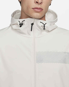 Chaqueta Cortavientos Ligera y Cómoda de Tela para Hombre, Chaqueta Softshell de Alta Calidad a Precio Económico - Product Image 4