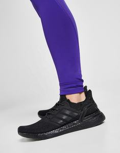 Conjunto de Yoga de talla grande para mujer, mallas elásticas de cuatro vías, Top de apoyo, cintura alta de secado rápido, comodidad para todo el día, gimnasio al aire libre - Product Image 5