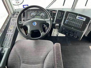 Utilisé 2014 Bl-ue Bi-rd Tous Am-eric-an/Tous Ca-nad-ian - Product Image 3