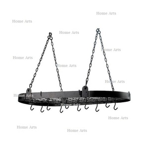 ตะขอแขวนเครื่องใช้เหล็กสีดำตะขอแขวนขนาดและรูปร่างแบบกำหนดเองสำหรับอุปกรณ์ห้องน้ำ - Product Image 1