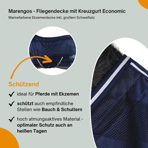 Tappeto invernale di alta qualità in cotone imbottito di protezione esterna isolata resistente fabbricato in Pakistan - Product Image 6